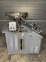 Roll-Max Model 5NF Planetary Thread Roller