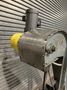 Livonia Magnetics B-10 Conveyor
