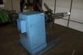 4000 LB X 24" JACO UNCOILER