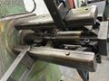 10000 LB X 14" MINSTER SERVO FEEDLINE