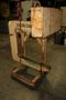 40,000 LB CALDWELL COIL "C" HOOK
