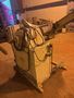 2500 LB X 18" FEEDLEASE MOTORIZED UNCOILERS