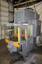 75 TON GREENERD HYDRAULIC PRESS