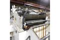 12,500 LB X 36" X .125" CWP UNCOILER STRAIGHTENER COMBO