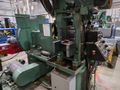 2-1/2" x 8" x 7-1/2 STANDARD FENN Rolling Mill