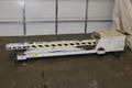 4000 LB SOUTHWORTH COIL CAR