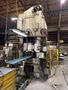 300 TON MINSTER SSDC PRESS