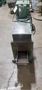6" x 930 DEGREE MKP ELECTRICK BELT OVEN
