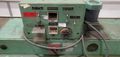 6" x 930 DEGREE MKP ELECTIC BELT OVEN