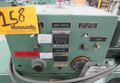 6" x 930 DEGREE MKP ELECTRICK BELT OVEN