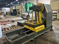 8000 LB X 24" X .090" COE FEEDLINE