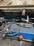 750 TON X 16' ACCURPRESS HYDRAULIC PRESS BRAKE