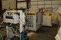 7500 LB X 30" X .065" ROWE SERVO FEED LINE