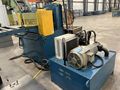 32" X .240" SHUNG DAR SCRAP CHOPPER