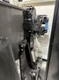 ORII RYN 2 AXIS PRESS TRANSFER ROBOT