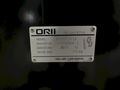 ORII RYN 2 AXIS PRESS TRANSFER ROBOT
