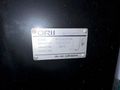 ORII RYN 2 AXIS PRESS TRANSFER ROBOT