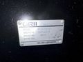 ORII RYN 2 AXIS PRESS TRANSFER ROBOT