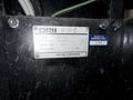 ORII RYN 2 AXIS PRESS TRANSFER ROBOT