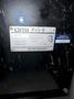 ORII RYN 2 AXIS PRESS TRANSFER ROBOT