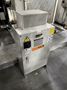 ORII RYN 2 AXIS PRESS TRANSFER ROBOT