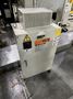 ORII RYN 2 AXIS PRESS TRANSFER ROBOT