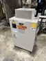 ORII RYN 2 AXIS PRESS TRANSFER ROBOT