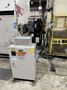 ORII SERVO TRANSFER ROBOT