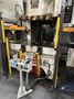 220 TON AIDA GAP FRAME PRESS