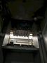 220 TON AIDA GAP FRAME STAMPING PRESS