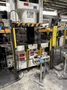 220 TON AIDA GAP FRAME PRESS