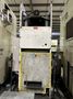 220 AIDA GAP FRAME PRESS
