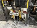 220 TON AIDA GAP FRAME METAL STAMPING PRESS