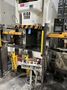 220 AIDA GAP FRAME PUNCH PRESS