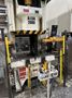 220 AIDA GAP FRAME PRESS