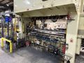 330 TON AIDA SSDC PRESS