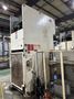 220 AIDA GAP FRAME STAMPING PRESS