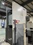 220 AIDA GAP FRAME STAMPING PRESS