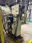 50 KVA UTO CHUO SPOT WELDER