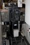 ORII MODEL RYN120S1SX, TRANSFER SERVO ROBOT