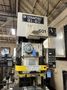 88 TON STAMTEC GAP FRAME PRESS