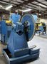 4000 LB X 24" LITTELL NON MOTORIZED UNCOILER