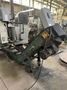 10" WIDE ROACH INCLINED CONVEYOR
