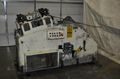 2000 LB X 8" X .060" LITTELL COIL CRADLE STRAIGHTENER