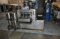 24" MIDBROOK HURRICANE PARTS WASHER