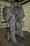 80 TON SOUTHBEND JOHNSON OBI PRESS