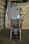 60 TON PRECISION OBI PRESS