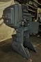 45 TON BLISS OBI PRESS