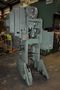 45 TON BLISS OBI PRESS