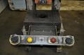 25 TON ROUSSELLE OBI PRESS